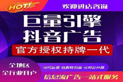 SEM代运营效果评估：数据说话的营销策略